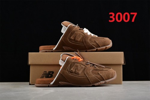 Women men  runner sneaker shoes,  with box,size 36-45，SS60-3007