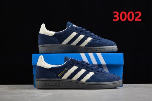 Women men  runner sneaker shoes,  with box,size 36-45，SS60-3002