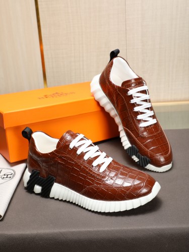 High quality men flat sneaker shoes,size 38-45, SS110-576