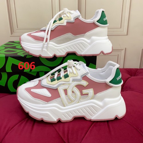 High quality women men flat sneaker shoes,size 35-45, SS110-606
