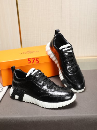 High quality men flat sneaker shoes,size 38-45, SS110-575