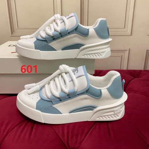 High quality women men flat sneaker shoes,size 35-45, SS110-601