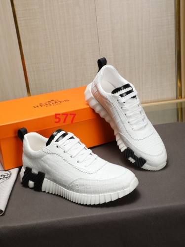 High quality men flat sneaker shoes,size 38-45, SS110-577