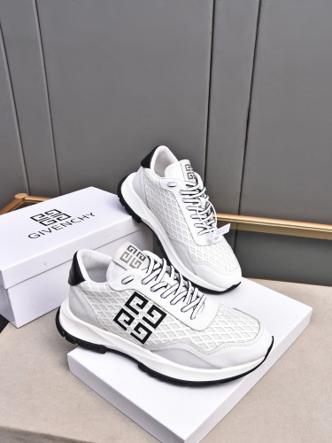 High quality men flat sneaker shoes,size 38-45, SS110-593
