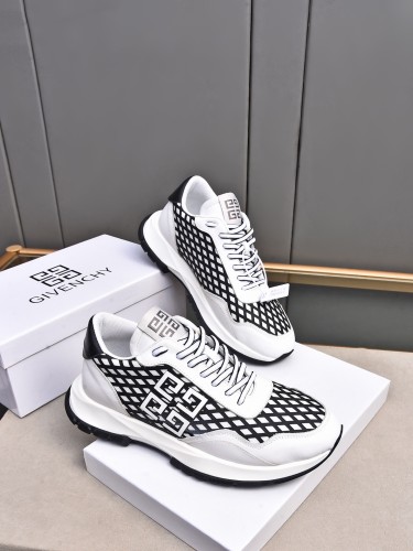 High quality men flat sneaker shoes,size 38-45, SS110-591