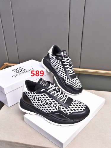 High quality men flat sneaker shoes,size 38-45, SS110-589