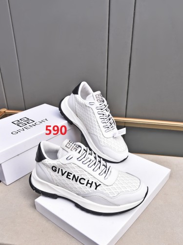 High quality men flat sneaker shoes,size 38-45, SS110-590