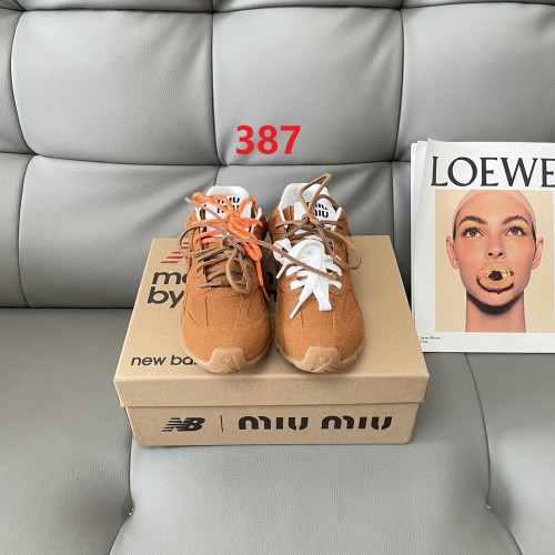 Women flat sneaker shoes,size 35-41, SS70-387