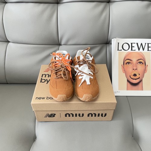 Women flat sneaker shoes,size 35-41, SS70-387