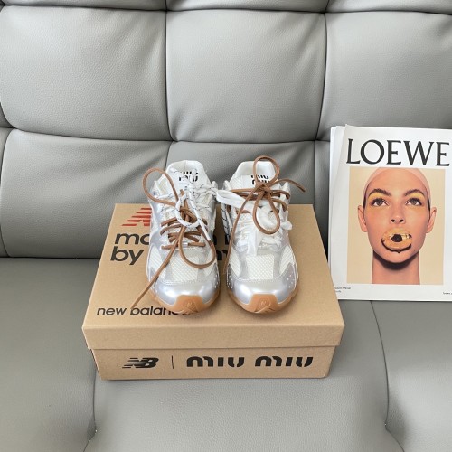 Women flat sneaker shoes,size 35-41, SS70-390