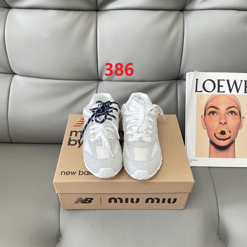 Women flat sneaker shoes,size 35-41, SS70-386