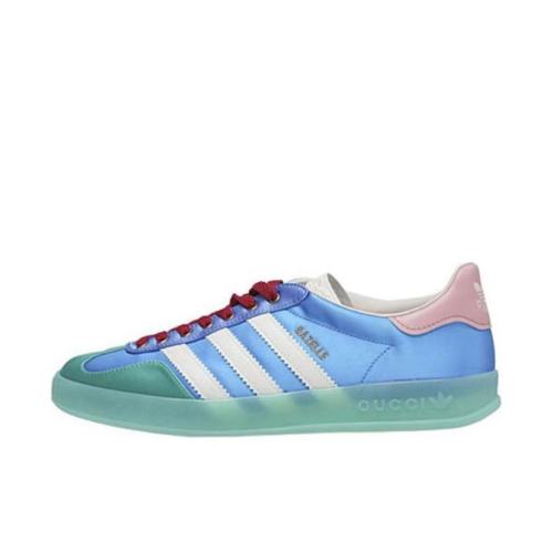 Women men  runner sneaker shoes,  with box,size 36-45，SS60-474-479