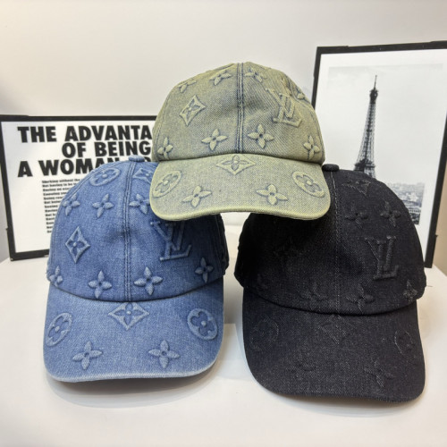 Fashion hat ,no box. HX25-78-80