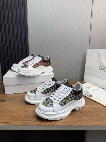 High quality women men flat sneaker shoes,size 34-46, SS138-170-171