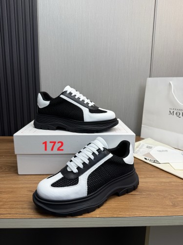 High quality women men flat sneaker shoes,size 34-46, SS138-172-173