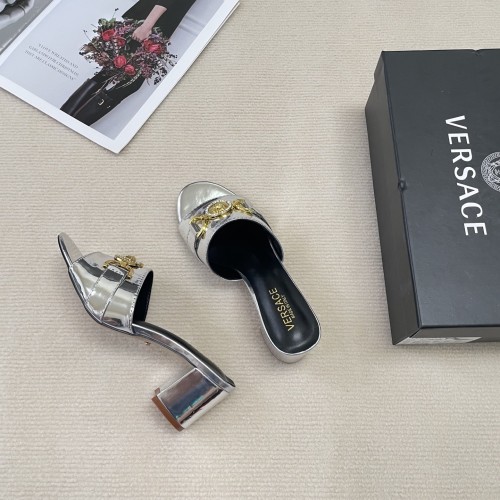 Women heel shoes,heel 7cm, size 34-42,SS50-260