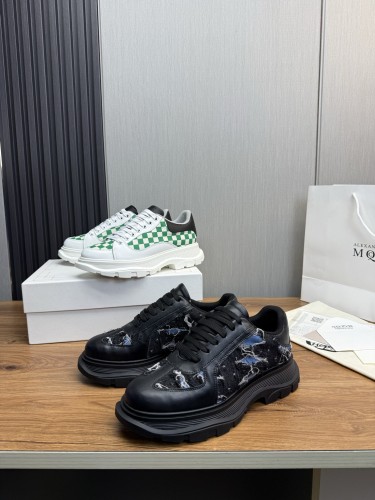 High quality women men flat sneaker shoes,size 34-46, SS138-174-175