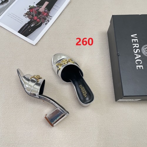 Women heel shoes,heel 7cm, size 34-42,SS50-260