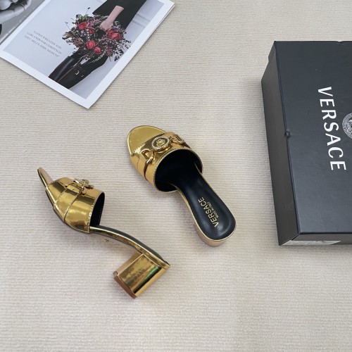 Women heel shoes,heel 7cm, size 34-42,SS50-261
