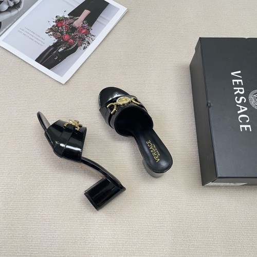 Women heel shoes,heel 7cm, size 34-42,SS50-262