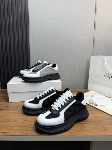 High quality women men flat sneaker shoes,size 34-46, SS138-172-173