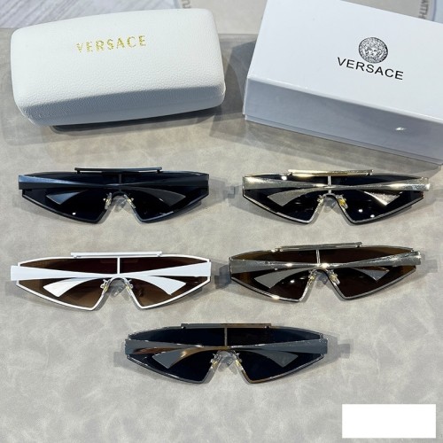 Blue light blocking sunglasses with the box and case ,G25-1503-1507