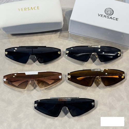 Blue light blocking sunglasses with the box and case ,G25-1503-1507