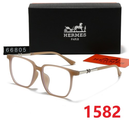 Blue light blocking sunglasses with the box and case ,G25-1582-1589