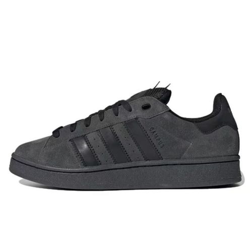 Women Men  sneaker shoes,with box,size 36-45, SS60-552-559