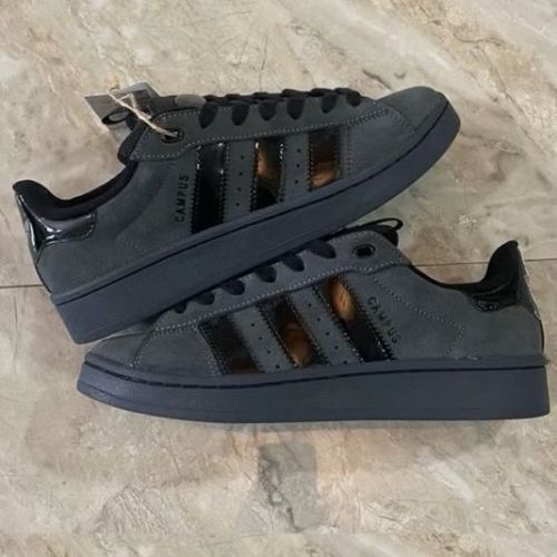 Women Men  sneaker shoes,with box,size 36-45, SS60-552-559