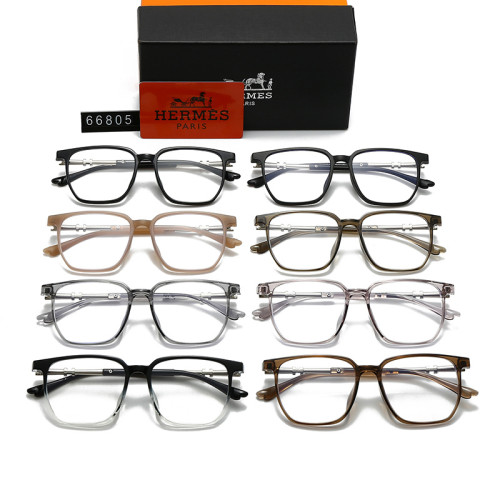 Blue light blocking sunglasses with the box and case ,G25-1582-1589