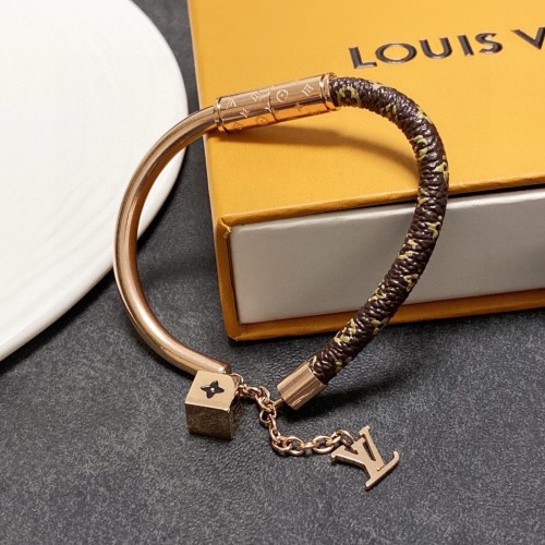Bracelet bangle jewelry ,with box,  J25-80