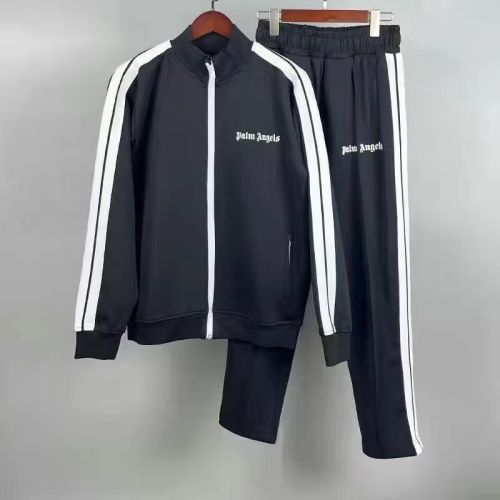 Rainbow Leisure Sports set suit clothes, size S,M,L ,XL, CL78-87-93