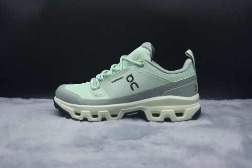New all-weather lightweight comfortable cushioned casual sports shoes Hiking shoes for women men,with box,size 36-45,SS60-440