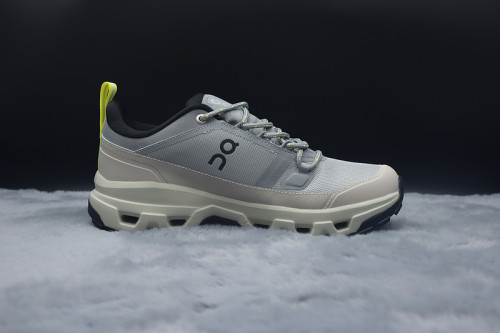 New all-weather lightweight comfortable cushioned casual sports shoes Hiking shoes for women men,with box,size 36-45,SS60-437