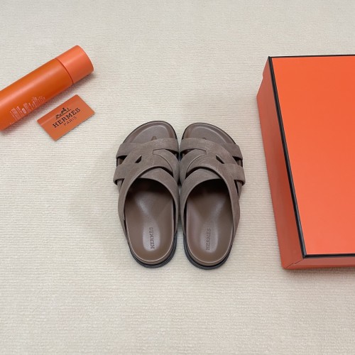 Women men flat slipper shoes,  size 35-45, SS50-201