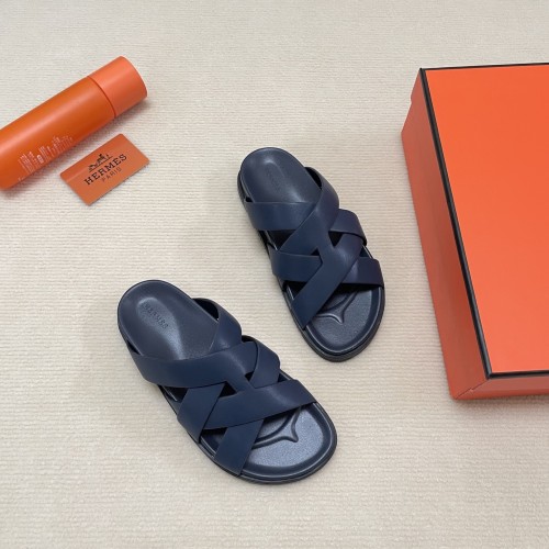 Women men flat slipper shoes,  size 35-45, SS50-211