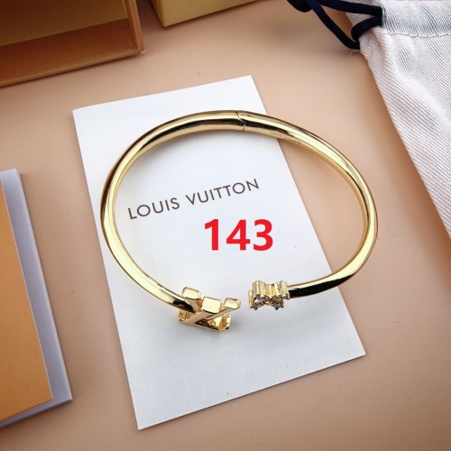 Bracelet bangle jewelry ,with box,  J25-143