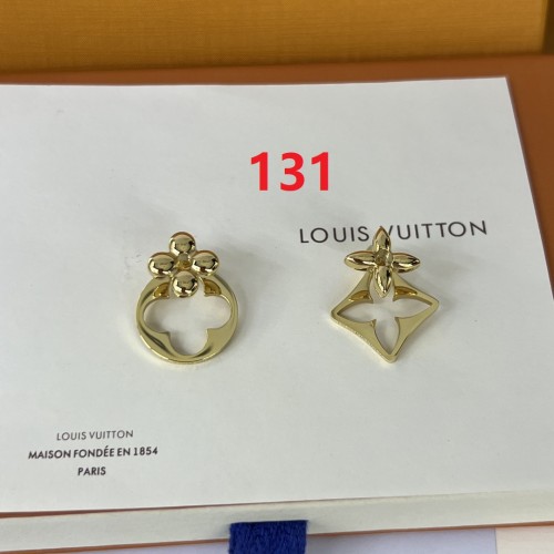 Earring  jewelry ,with box,  J25-131