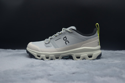 New all-weather lightweight comfortable cushioned casual sports shoes Hiking shoes for women men,with box,size 36-45,SS60-437