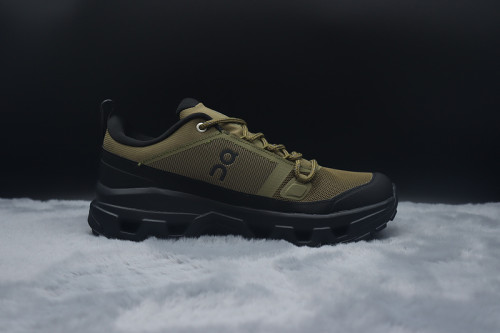 New all-weather lightweight comfortable cushioned casual sports shoes Hiking shoes for women men,with box,size 36-45,SS60-441