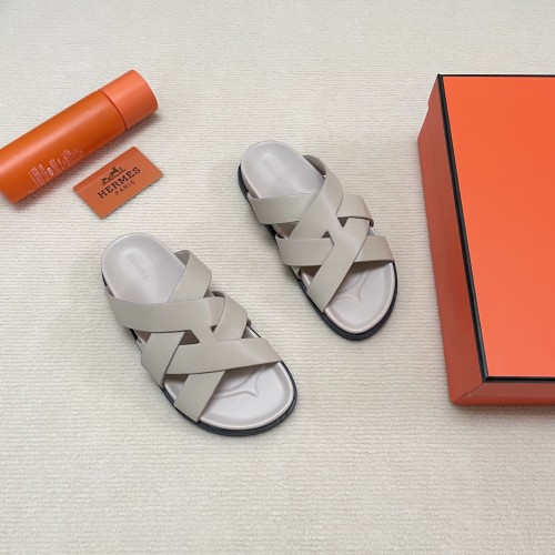 Women men flat slipper shoes,  size 35-45, SS50-214