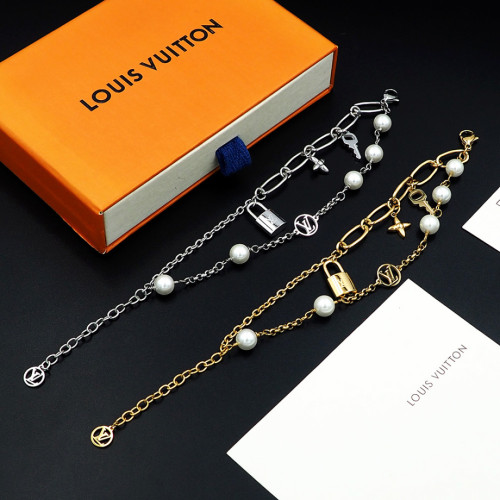 Bracelet bangle jewelry ,with box,  J25-125-126