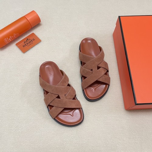 Women men flat slipper shoes,  size 35-45, SS50-204