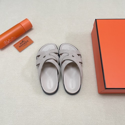 Women men flat slipper shoes,  size 35-45, SS50-213