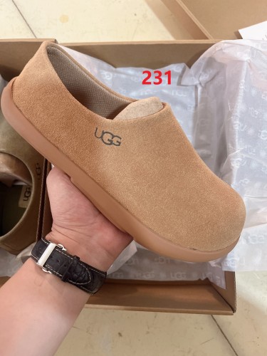 Women flat shoes,  with box, size 35-41, SS50-231