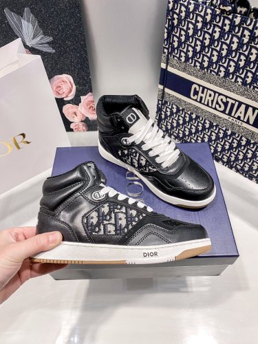 Women men flat sneaker shoes,size 36-45, SS80-59