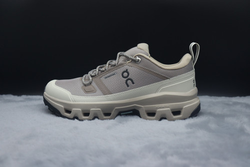 New all-weather lightweight comfortable cushioned casual sports shoes Hiking shoes for women men,with box,size 36-45,SS60-442