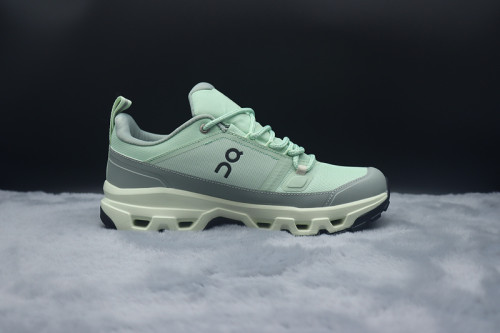 New all-weather lightweight comfortable cushioned casual sports shoes Hiking shoes for women men,with box,size 36-45,SS60-440