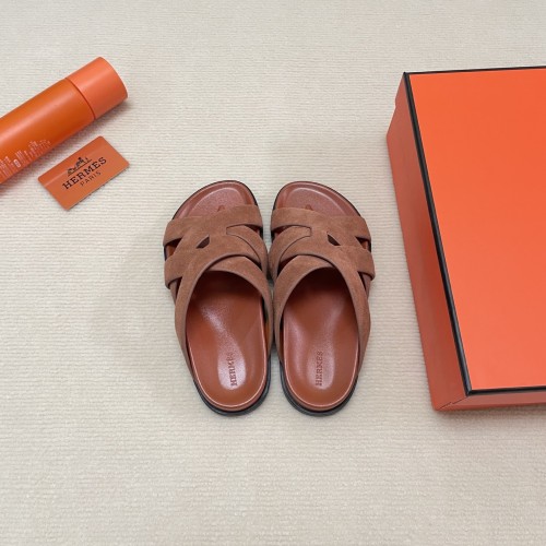 Women men flat slipper shoes,  size 35-45, SS50-204